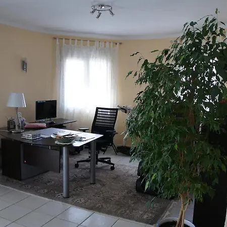 Denia, 3 Dormitorios, 4 Personas - Es-262-7